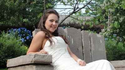 Opinions..Hair and Makeup...pics