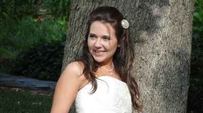 Opinions..Hair and Makeup...pics