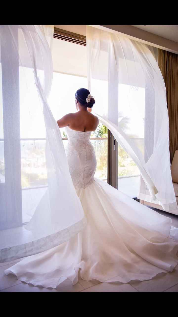 Wedding pix / Pro BAM