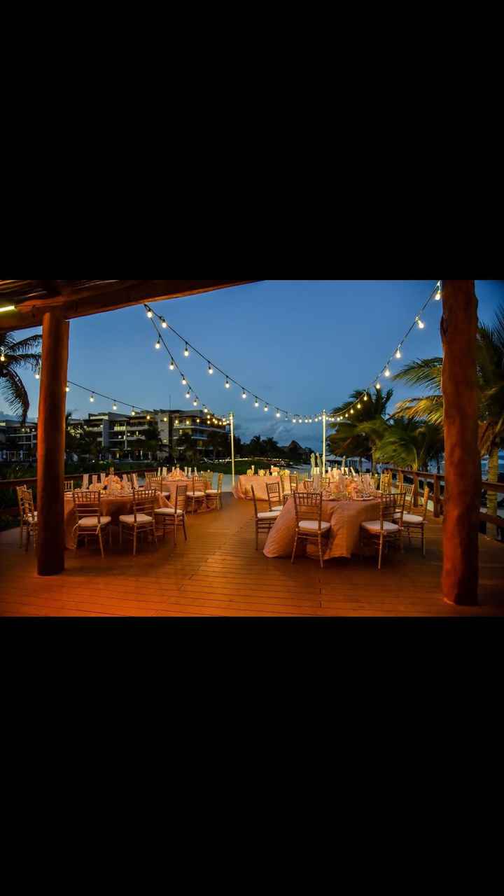 Wedding pix / Pro BAM