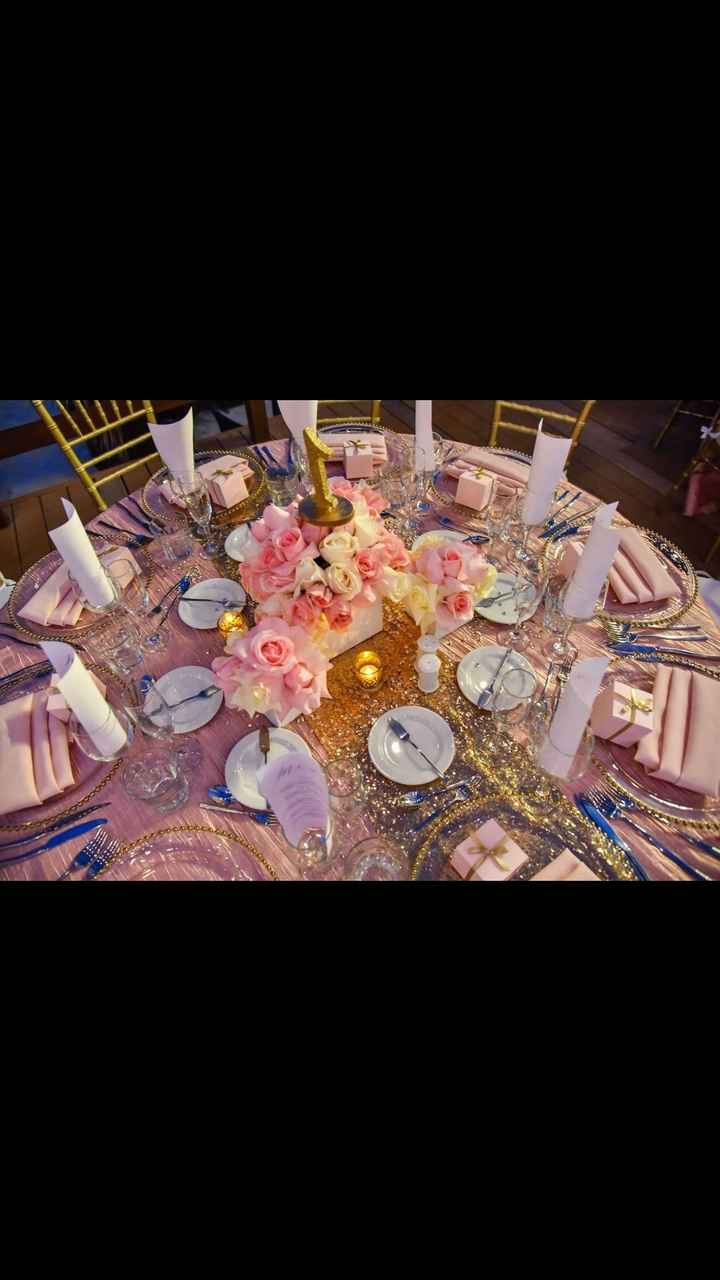 Wedding pix / Pro BAM