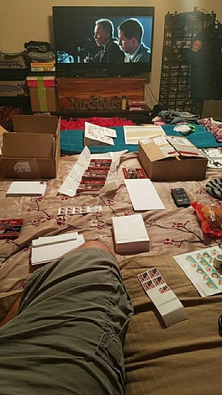 Love these type of pics!