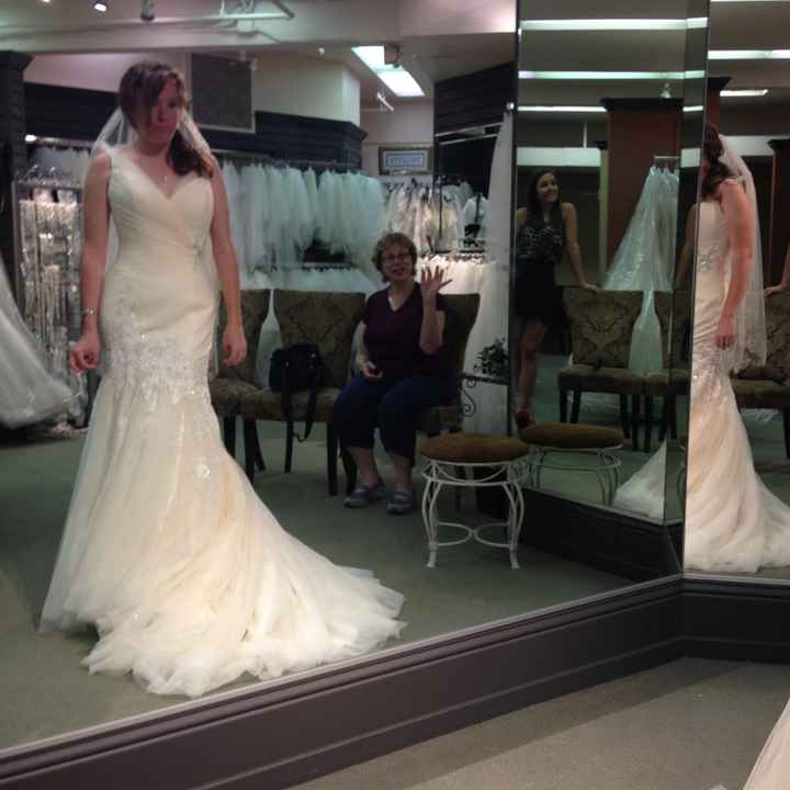 Ideas to maintain Weight loss? (pic)