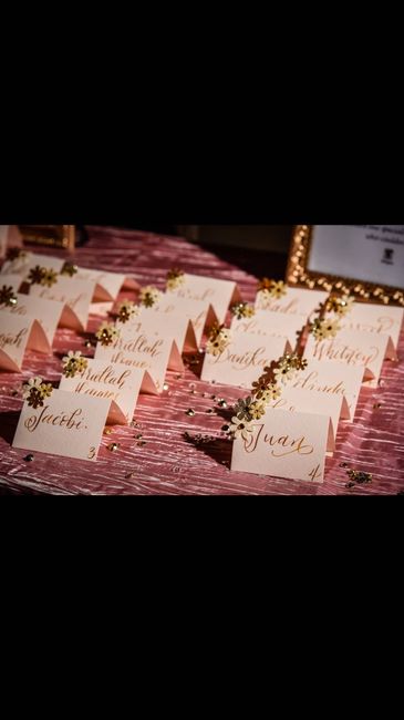 Wedding pix / Pro BAM