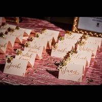 Wedding pix / Pro BAM