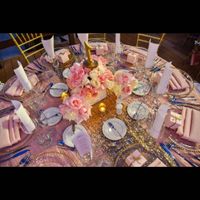 Wedding pix / Pro BAM