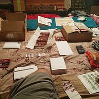 Love these type of pics!