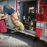 Engagement Picture Outfits!