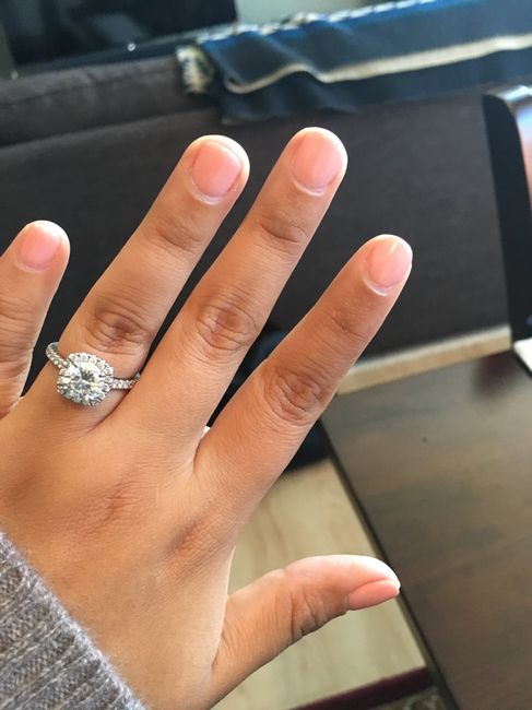 Help with jewelry to go with my dress! - 2