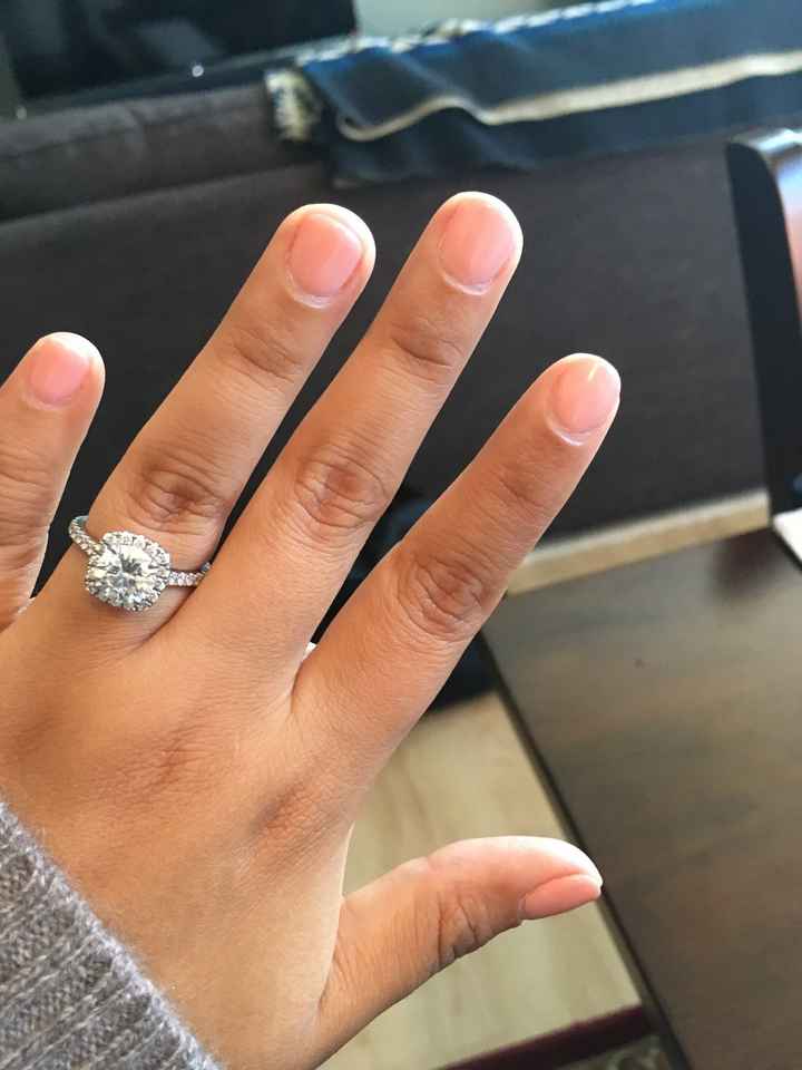 Help with jewelry to go with my dress! - 2