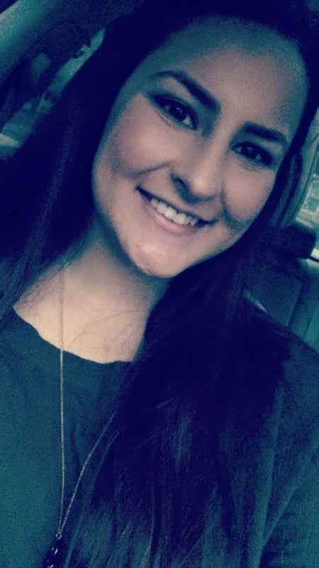 NWR: Good Morning! Please send good thoughts!