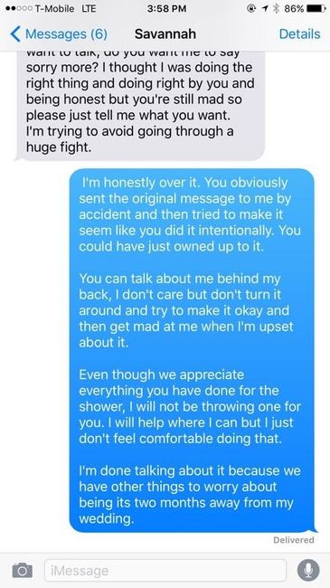 Need advice on what to do! Help!