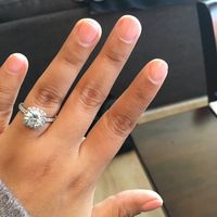 Help with jewelry to go with my dress! - 2