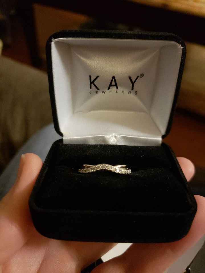 Valentine's Day Sales! - 1