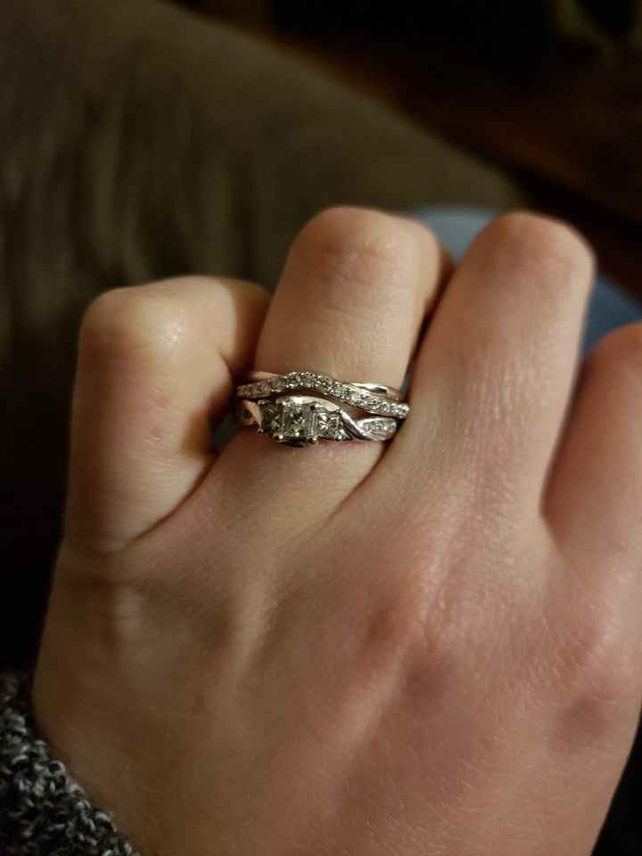 Valentine's Day Sales! - 2