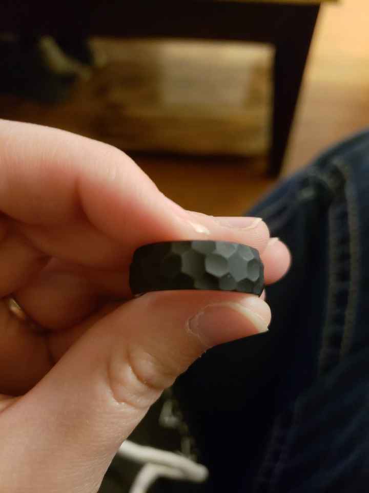 Valentine's Day Sales! - 3