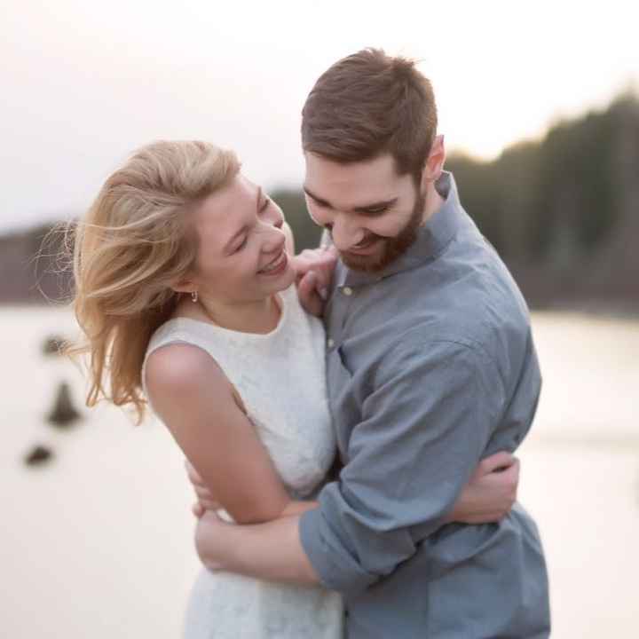 Engagement photos this weekend!!