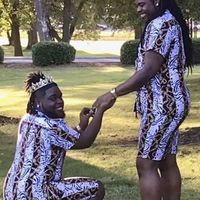 🥰🥰🥰45𝒟𝒜𝒴𝒮🥰🥰🥰 - 1