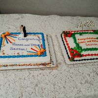 Married! 8/22/2021 - 4