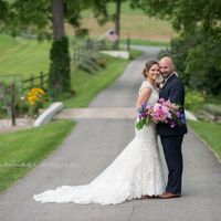 The best day ever: Pro BAM!!