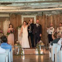 The best day ever: Pro BAM!!