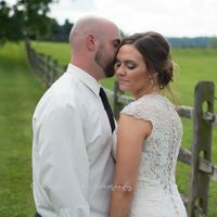 The best day ever: Pro BAM!!