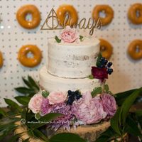 The best day ever: Pro BAM!!