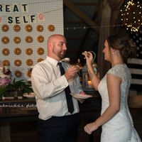 The best day ever: Pro BAM!!