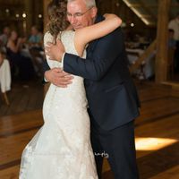 The best day ever: Pro BAM!!