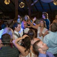 The best day ever: Pro BAM!!