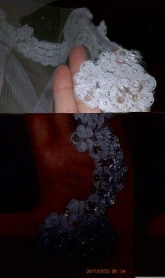 I need your help to find this!