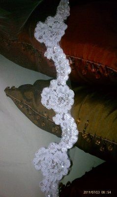 I need your help to find this!