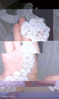 I need your help to find this!