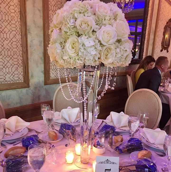 Centerpiece