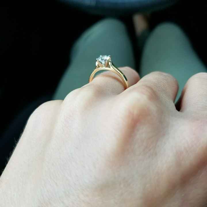 To resize...or not to resize!