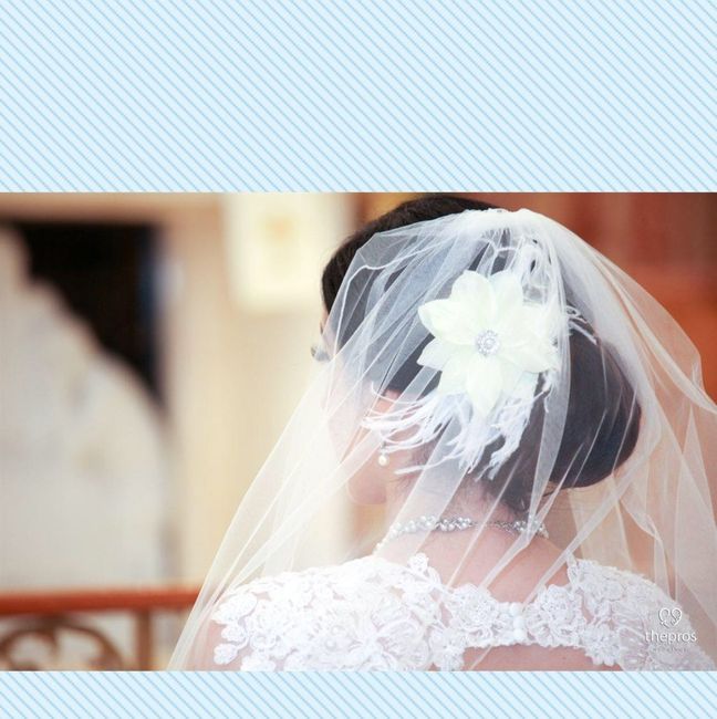 Hair pieces