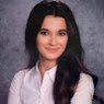 Daniela