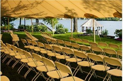 HOW DOES YOUR VENUE LOOK LIKE? (pic)
