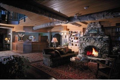 HOW DOES YOUR VENUE LOOK LIKE? (pic)