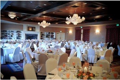 HOW DOES YOUR VENUE LOOK LIKE? (pic)