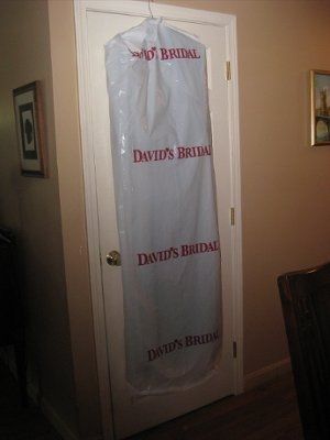 MOB Dress (or dress for anyone) For Sale
