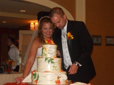 CONGRATS- Mrs. Carkin (Jaemi)