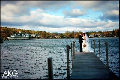 Back from HM and more wedding Pics-oh what did I miss??