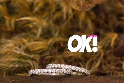 Wedding Band Help