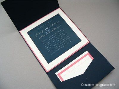 Wedding Color Schemes HELP!