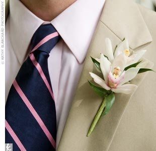 Wedding Color Schemes HELP!