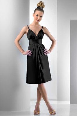 Need help deciding on bm's dress colors (pics)...