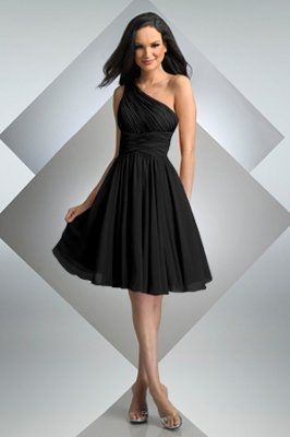 Need help deciding on bm's dress colors (pics)...