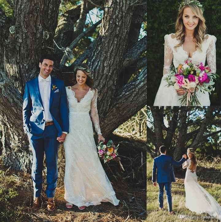 In need of THIS dress!!