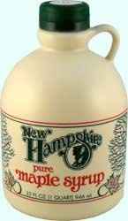 What are you doing for favors?